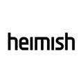 Heimish