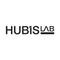 HUBISLAB