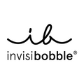 Invisibobble