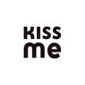 k&iacute;ssme