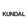 Kundal