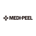 Medi-Peel