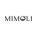 MIMOLI