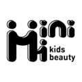 MiniMi