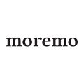 MOREMO