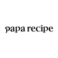 Papa Recipe