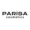 Parisa Cosmetics