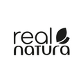 Real Natura