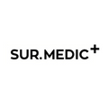 SUR.MEDIC+