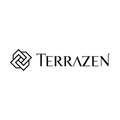 TERRAZEN