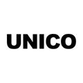 UNICO