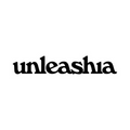 UNLEASHIA