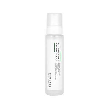 Тонер-міст з вітаміном К USOLAB Bio Intensive Barrier K Mist 150 мл USLB-010 фото