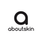 About Skin