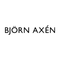 BJORN AXEN