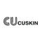 CUSKIN