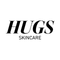 Hugs