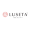 Luseta Beauty