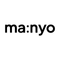 ma:nyo