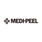 Medi-Peel