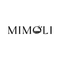 MIMOLI