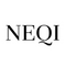 NEQI
