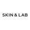 SKIN&LAB