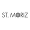 St.Moriz
