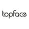 Topface