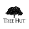 Tree Hut
