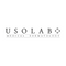 USOLAB