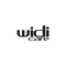 Widi Care