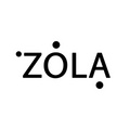 Zola