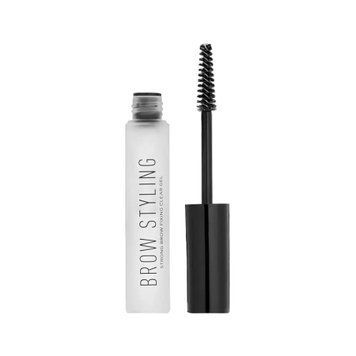 Гель для фіксації брів PARISA Cosmetics Brow Styling Gel 10 мл PRS-003 фото