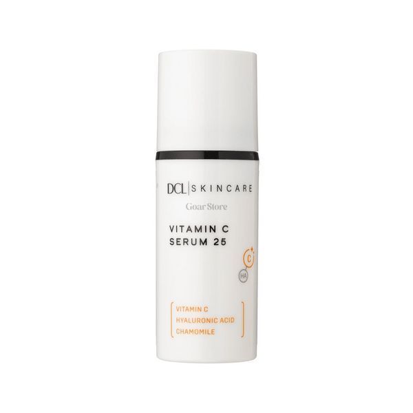 Очищувальний матуючий гель з саліциловою кислотою 2% DCL Active Mattifying Cleanser 148 мл DCL-005 фото