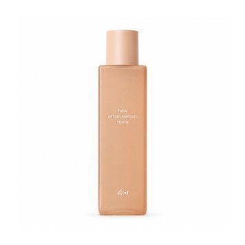Тонер для обличчя з волюфіліном Koy Flow Lifting Ampoule Toner 200ml KY-005 фото