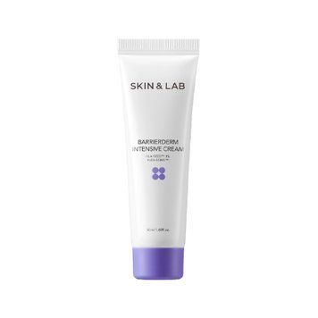 Інтенсивний бар&rsquo;єрний крем SKIN&LAB Barrierderm Intensive Cream 50 мл SL-005 фото