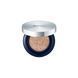 Кушон з полінуклеотидами та вітаміном U CUSKIN Vitamin U Coverfit Cushionpact SPF 50+ / PA++++ 15 + 15 г 21 тон CSKN-043 фото 1