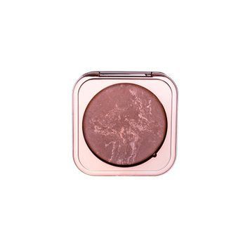 Бронзер Natural Bronze Glow 04 Мармурова засмагла бронза ZOLA Tan Marble Bronze ZL-041 фото