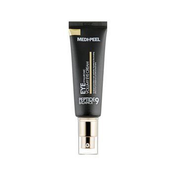 Крем для зони навколо очей Medi-Peel Peptide Balance 9 Eye Hyaluronic Volumy Eye Cream 40 мл MDPL-001 фото