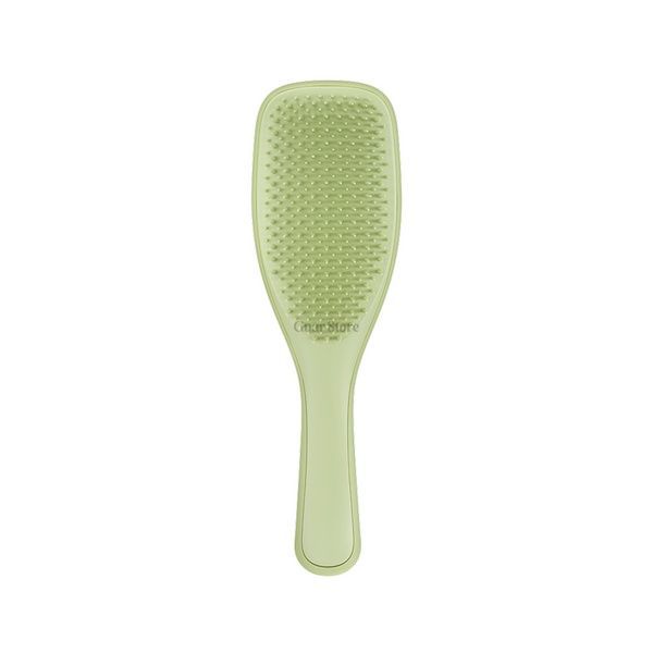 Щітка для волосся Tangle Teezer The Ultimate Detangler Matte Olive Green TT-003 фото
