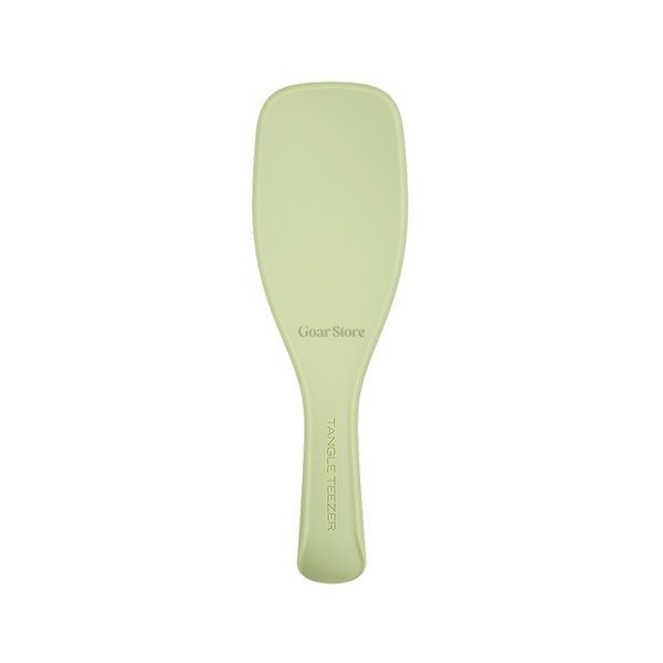 Щітка для волосся Tangle Teezer The Ultimate Detangler Matte Olive Green TT-003 фото
