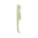 Щітка для волосся Tangle Teezer The Ultimate Detangler Matte Olive Green TT-003 фото 3