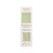 Щітка для волосся Tangle Teezer The Ultimate Detangler Matte Olive Green TT-003 фото 5