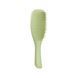 Щітка для волосся Tangle Teezer The Ultimate Detangler Matte Olive Green TT-003 фото 1