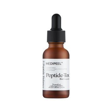 Пептидна сироватка проти зморшок Medi-Peel Bor-Tox Peptide Ampoule 30 мл MDPL-014 фото