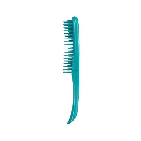 Щітка для волосся Tangle Teezer The Ultimate Detangler Transformative Teal TT-006 фото
