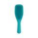 Щітка для волосся Tangle Teezer The Ultimate Detangler Transformative Teal TT-006 фото 2