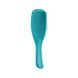 Щітка для волосся Tangle Teezer The Ultimate Detangler Transformative Teal TT-006 фото 1