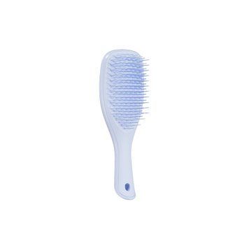 Щітка для волосся Tangle Teezer The Ultimate Detangler Mini Digital Lavender TT-011 фото